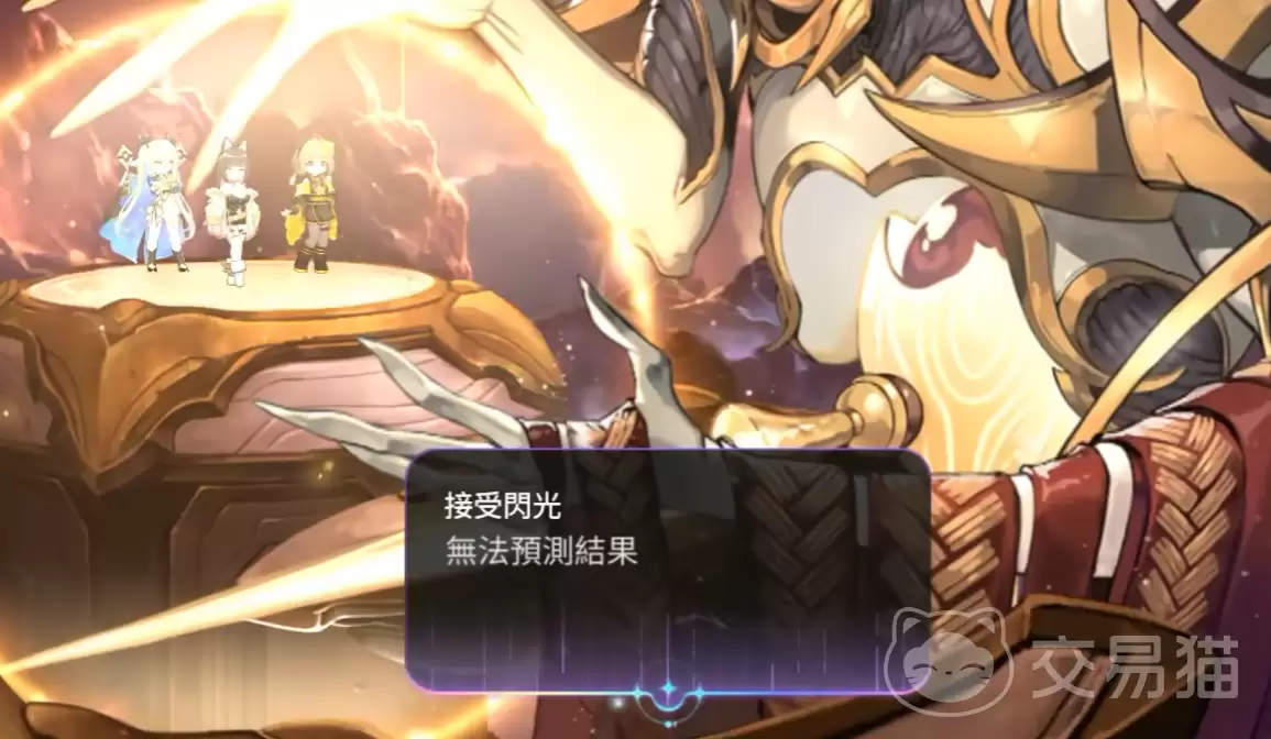卡厄思梦境神之介入效果全面解析：卡厄思梦境神之介入