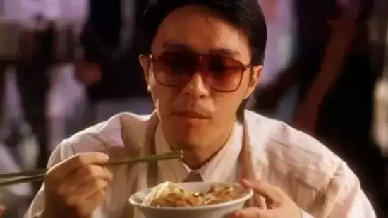《食神》短剧版重启-周星驰亲自参与2026版预计9月上线
