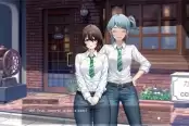 春日狂想曲情窦初开的秘密全结局全成就解锁指南
