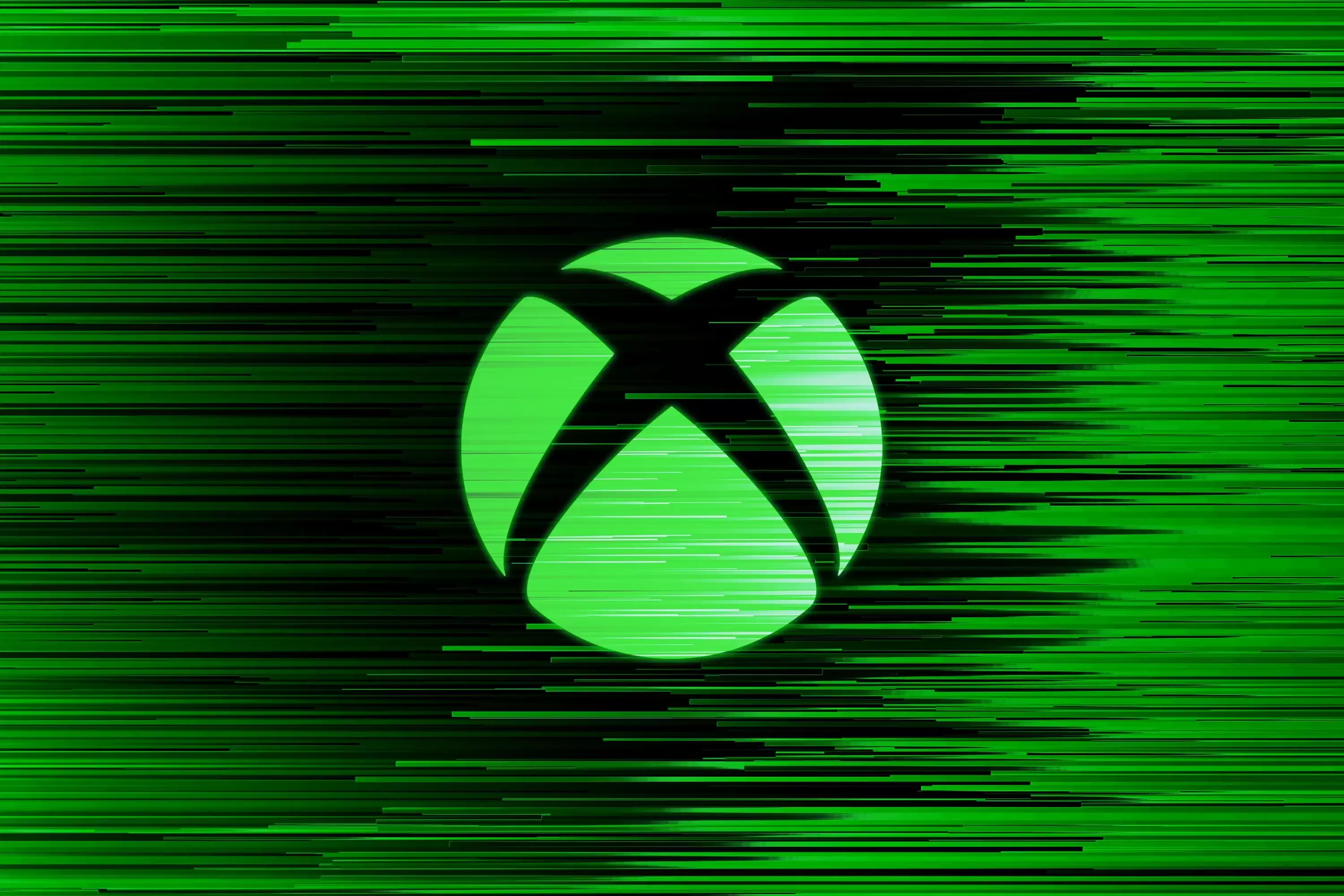 吉卜力与 星露谷物语 粉丝不容错过 快将 Xbox 新作 Vivarium 加入愿望单