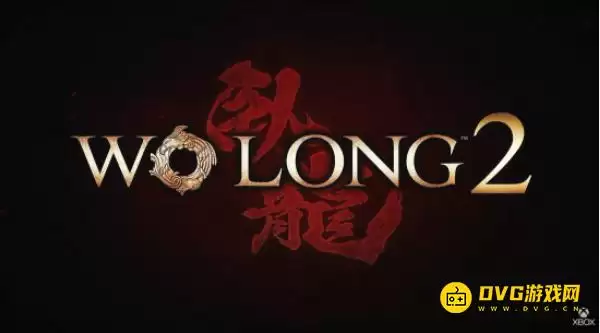 《卧龙2凤火连天》首曝预告-火烧赤壁曹老板登场
