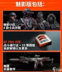 战地6武器和载具升级有什么作用