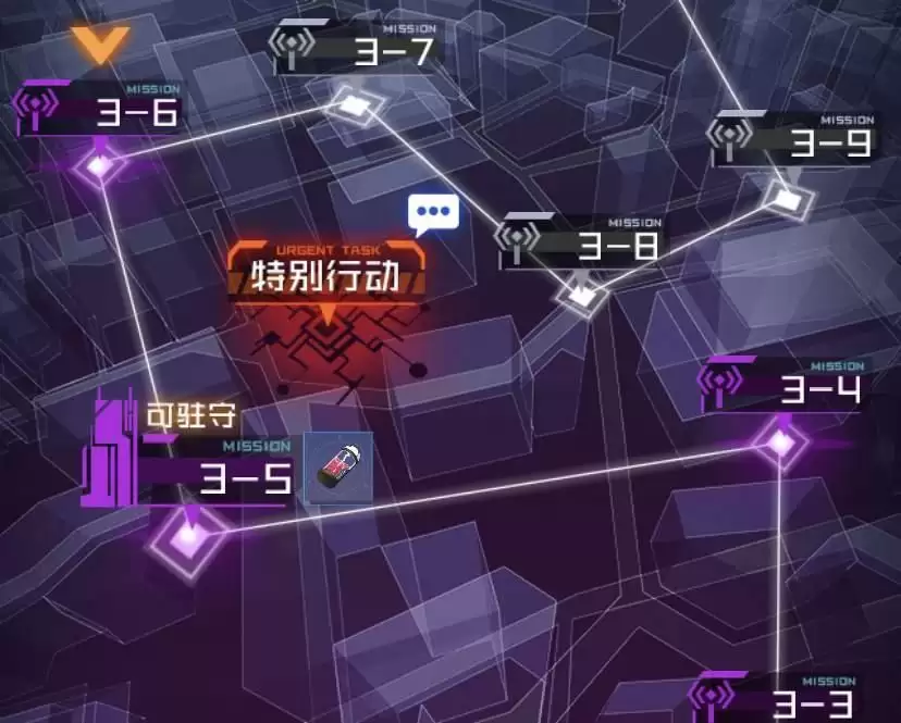 魂器学院挂机系统全面解析：高效实用技巧大公开