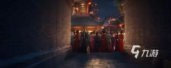 浮生忆玲珑宠物搭配指南：浮生忆玲珑宠物如何合理搭配