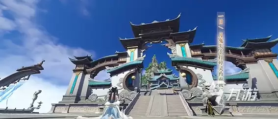 浮生忆玲珑抓鸡技巧指南 浮生忆玲珑哪里可以抓鸡