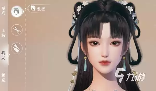 浮生忆玲珑休闲玩法大揭秘：浮生忆玲珑的趣味休闲玩法有哪些