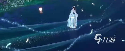 浮生忆玲珑星象玩法解析：浮生忆玲珑星象系统详解