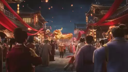 浮生忆玲珑如何结婚_结婚需要满足哪些条件