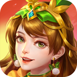 三国杀名将传手游魅族版