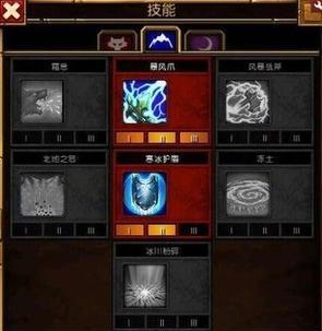超赛生存技能加点攻略(解析超赛生存技能加点的策略和要点,助你在游戏中取得更大优势)-第1张图片- 超赛生存技能加点攻略(解析超赛生存技能加点的策略和要点,助你在游戏中取得更大优势)-第1张图片-