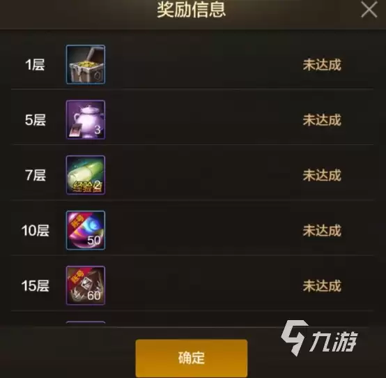 dnf手游古树奇谭怎么玩 地下城与勇士手游古树奇谭玩法介绍​