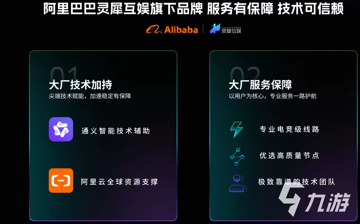 魔法工艺游戏卡顿问题全面解决方案