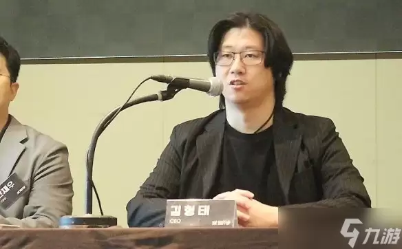 《剑星》工作室招聘新信号：拓展多平台自主发行能力