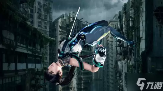 《剑星2》公布临近了！金亨泰：可以开始抱有期待了