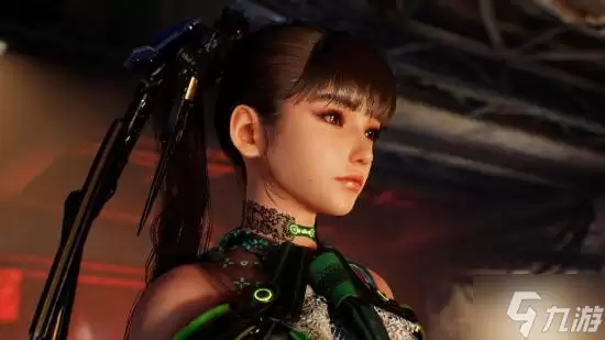 《剑星2》公布临近了！金亨泰：可以开始抱有期待了