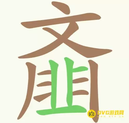 1777695818794243.png