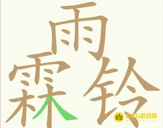 1779431812552503.png