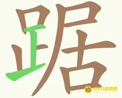 1779159865730142.png