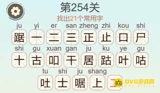 1779159879269776.png