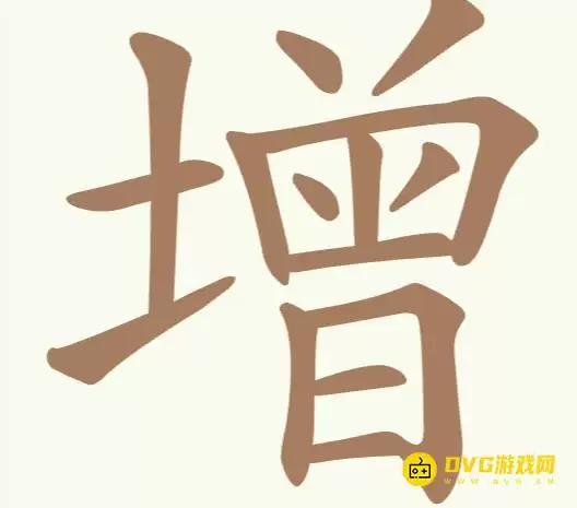 1779065946702635.png