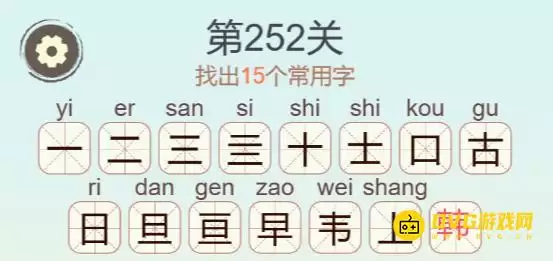1779156898854664.png