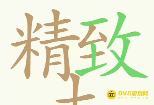 1779350630939076.png