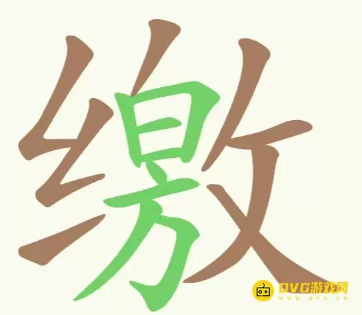 1779174772148982.png