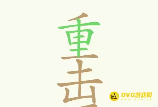 1779171029212088.png