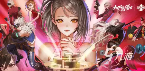 dnf手游一周年送什么 dnf手游一周年福利活动详解