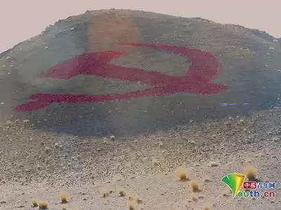 红色沙漠雷霆战车无脑怎么打