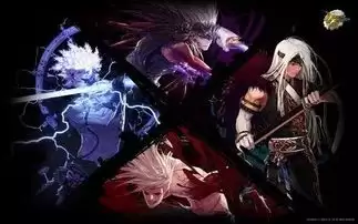 幻想之刃深渊追猎收藏品养成要诀