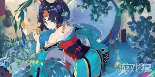 阴阳师灯谜七人头顶草答案是什么：问题答案