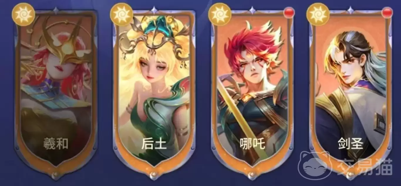 萌神战姬剑士技能介绍：萌神战姬剑士全技能效果与连招技巧详解