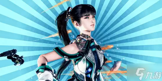 剑星2公布临近 金亨泰 可以开始抱有期待了