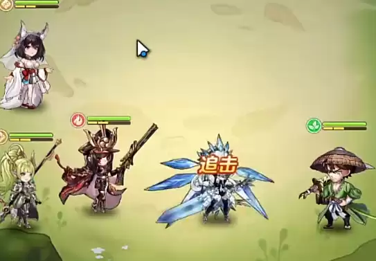 火线战姬神宠推荐 火线战姬最强神宠选择攻略