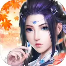 守护之境孙尚香适合用哪些神兵-守护之境孙尚香该选用什么神兵
