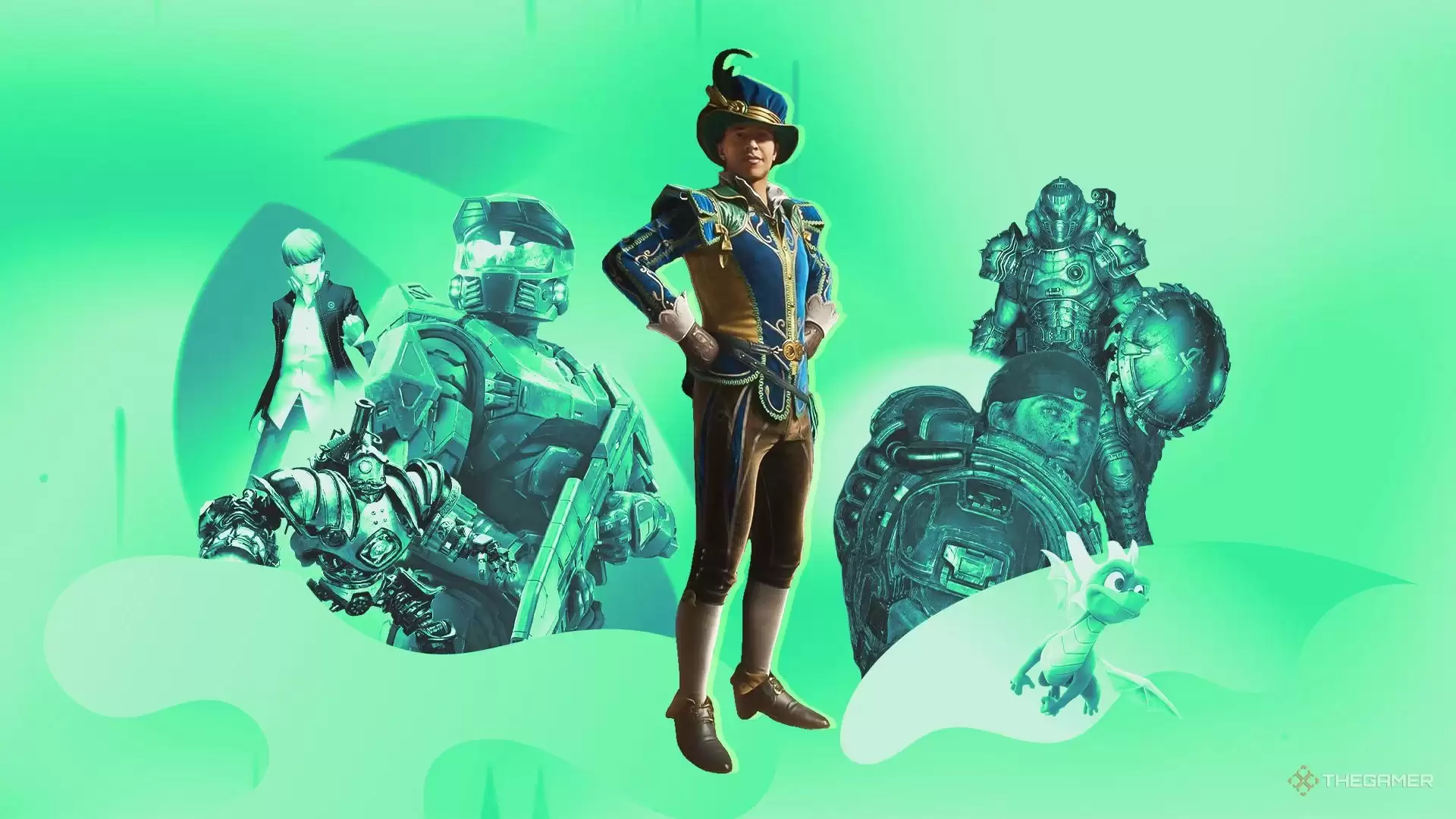 在2025年秋季涨价后 Xbox Game Pass 流失了数百万订阅用户