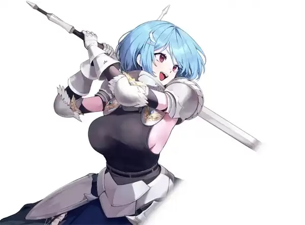 星尘轨迹魔女之愿夏洛特配卡及装备推荐