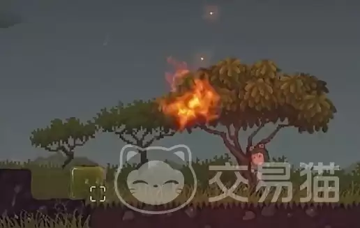 炼金与魔法的奇遇任务怎么完成：全流程通关指南