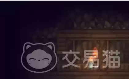 炼金与魔法符文石位置详解 炼金与魔法符文石全地图获取指南