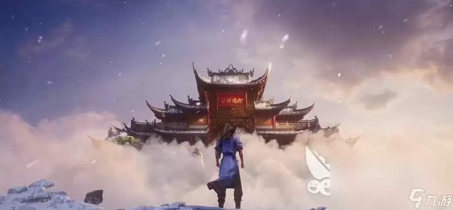 仙逆H5好玩吗 仙逆H5是什么类型的游戏