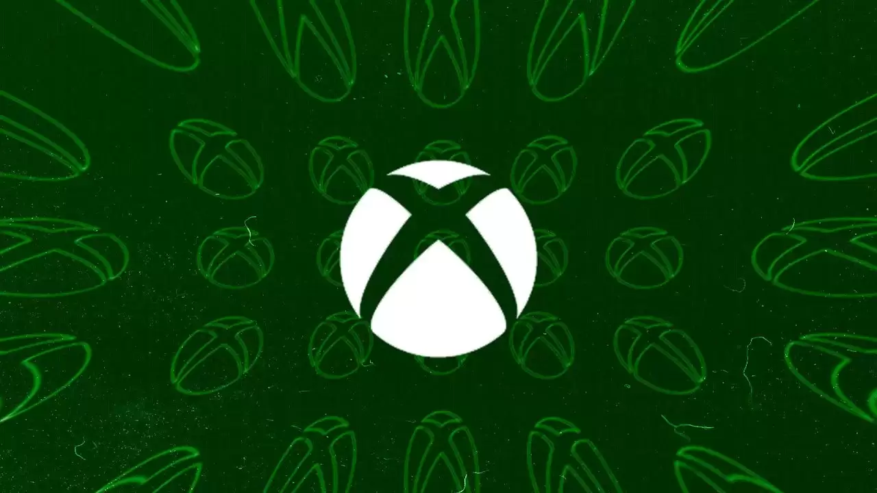 2025年10月涨价后：Xbox Game Pass 流失“数百万订阅者”