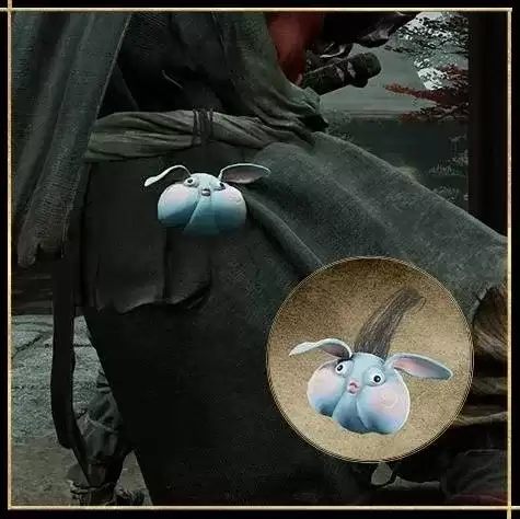 鬼武者剑之道体验版特典介绍-体验版福利详解