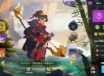 英雄与城堡英雄核心培养思路分享