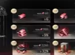 夜幕之下金砖获取方式途径分享