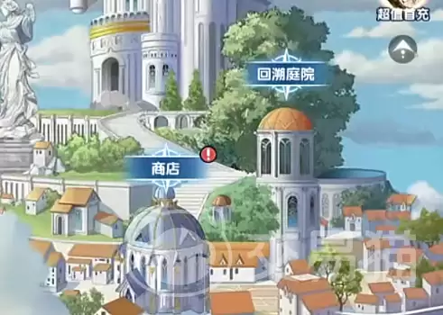 火线战姬魔莉莉丝怎么样：火线战姬魔莉莉丝角色强度、技能解析与实战搭配指南