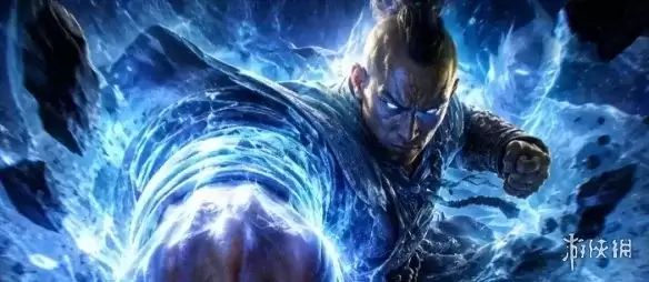 20.5赛季《流放之路2》武圣冰碎午夜COC玩法思路-装备技能详解