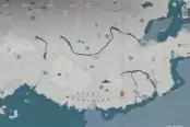 红色沙漠渡渡鸟宝宝获取地点分享