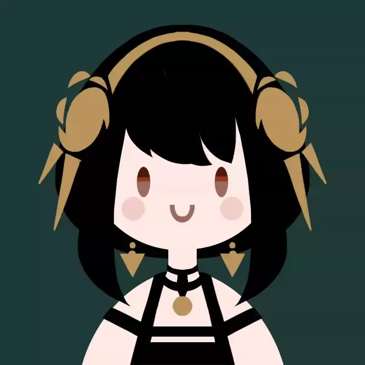 杖剑传说朵菈技能有哪些
