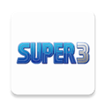 SUPER3